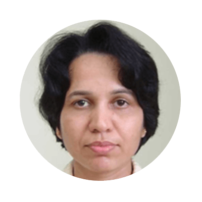 Dr.-Sunita-Chauhan,-speakar-at-InnoHEALTH-Conference-2019_