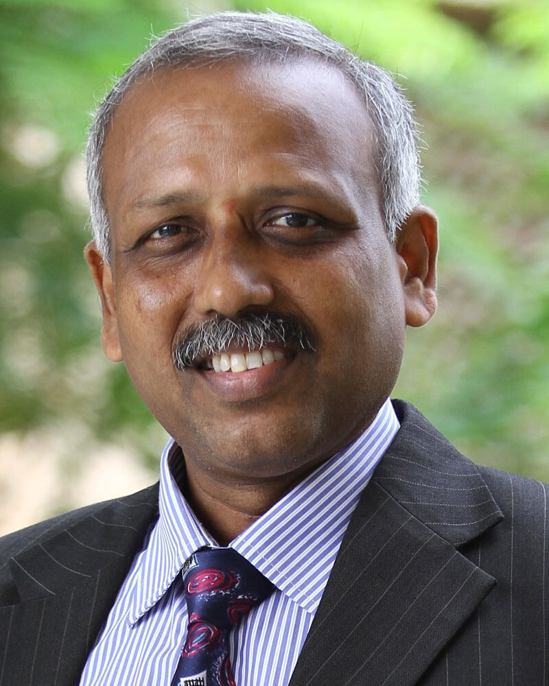 Prof-S-Venkataramanaiah,-jury-at-InnoHEALTH-Conference-2019