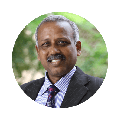 Prof-S-Venkataramanaiah,-jury-at-InnoHEALTH-Conference-2019