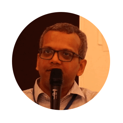 Sharad-Kumar,-speakar-at-InnoHEALTH-Conference-2019_