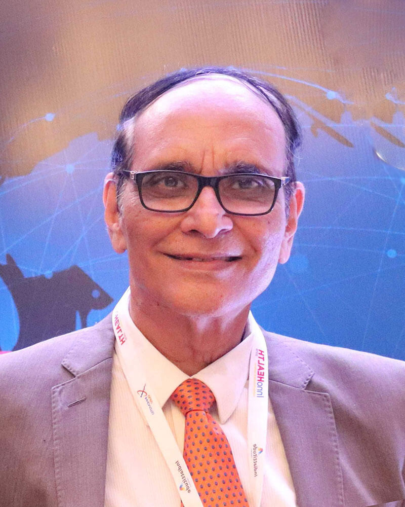 Dr.-V-K-Singh,-speakar-at-InnoHEALTH-Conference-2019_