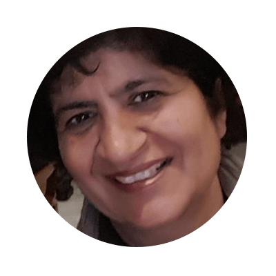 Veena-Sehgal,-speakar-at-InnoHEALTH-Conference-2019_