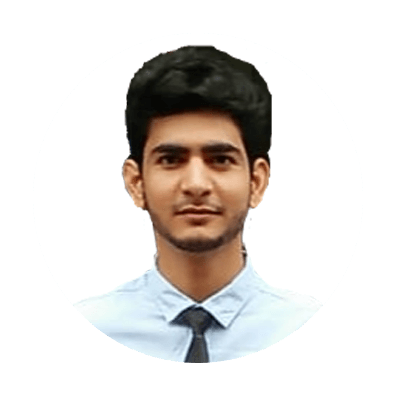 Ashish-Sharma,-Young-Innovator-Candidate-at-InnoHEALTH-Conference-2019_