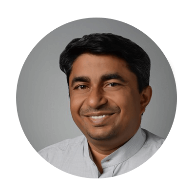 Dr-Sanjay-Sharma,-speakar-at-InnoHEALTH-Conference-2019_1