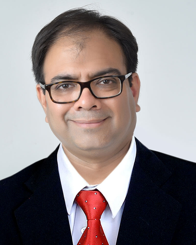 Dr.-Amit-Raj,-speakar-at-InnoHEALTH-Conference-2019_