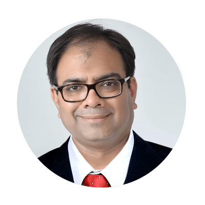 Dr.-Amit-Raj,-speakar-at-InnoHEALTH-Conference-2019_1