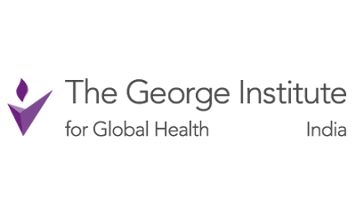 Innohealth-The-George-Institute-Partners3