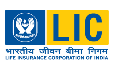 LIC-logo-InnoHEALTH-2019-Partner