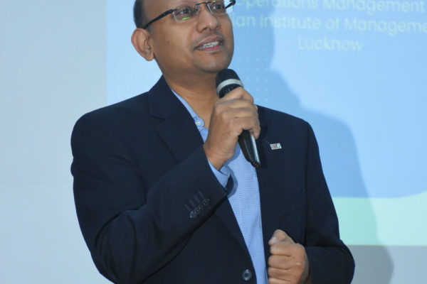 1. Prof Ranjan Bose in ALVL Foundation IC Young Innovator's Award session @ InnoHEALTH 2022 (44)Prof Ranjan Bose in ALVL Foundation IC Young Innovator's Award session @ InnoHEALTH 2022